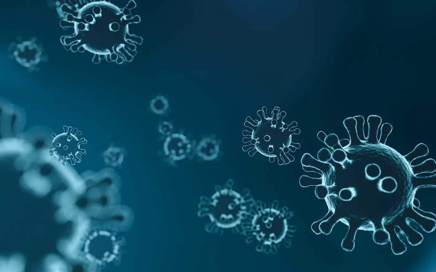 virus-4835301_1920_0