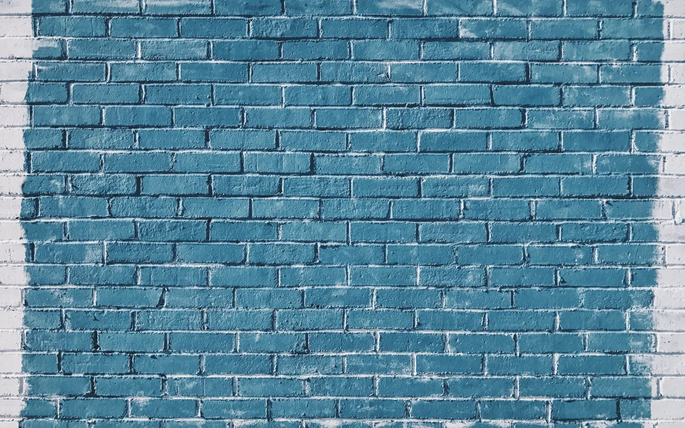 wall3