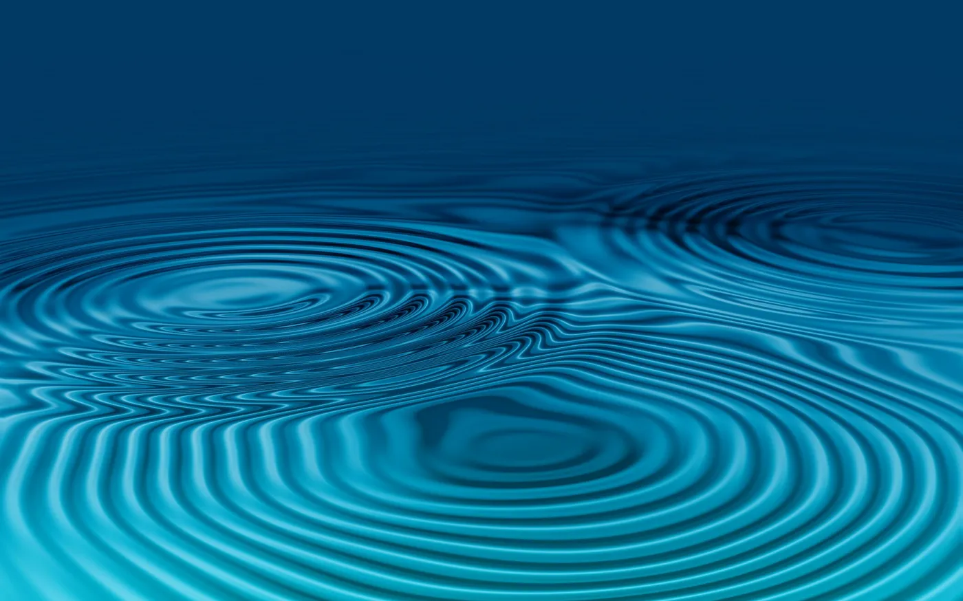 waves-circles-109964_1920