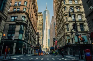 1-wtc-america-architecture-buildings-374710