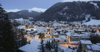 100-davos-switzerland