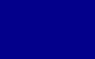 1920x1200-dark-blue-solid-color-background