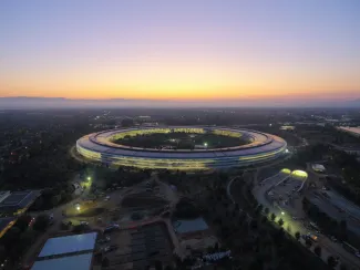Applehq3