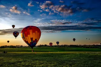 adventure-air-aircraft-balloon-210012