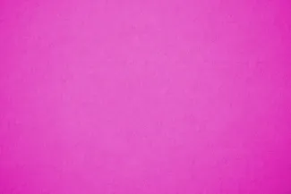 background-1264022_1920