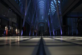 shravan-vijayabaskaran-32095