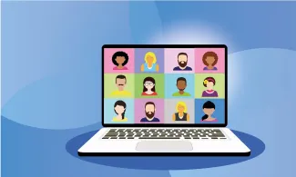 video-conference-5167472_1920