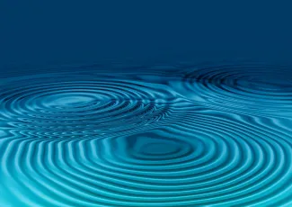 waves-circles-109964_1920