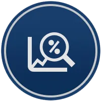 ACTIVE PORTFOLIO MANAGEMENT